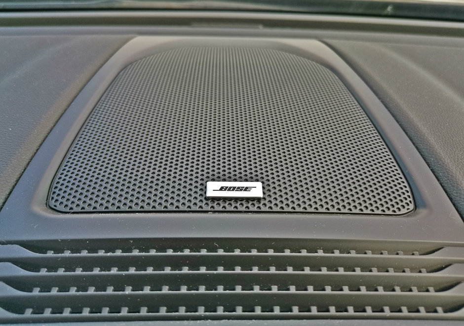Renault Koleos Initiale Paris