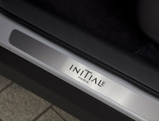 Renault Koleos Initiale Paris