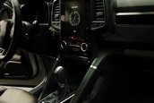 Renault Koleos - Poze Live