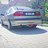 Renault Laguna 1.6 v16