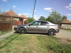 Renault Laguna 1.8 16V