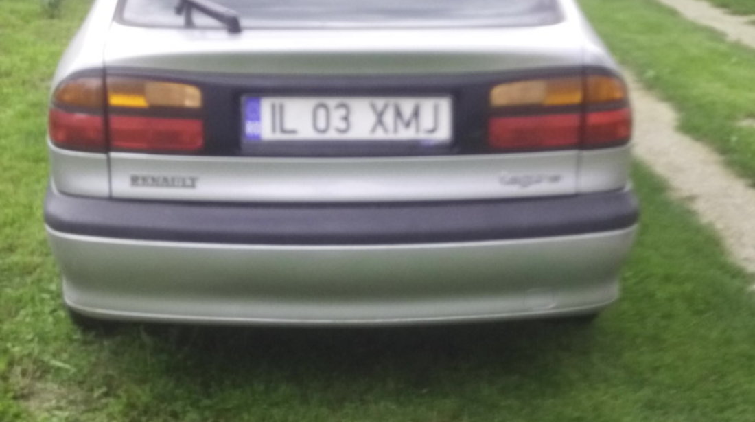 Renault Laguna 1.8 2000