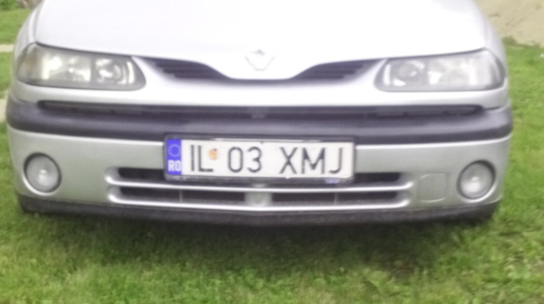 Renault Laguna 1.8 2000