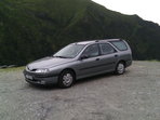 Renault Laguna 1.8 RTX