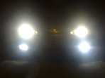 Renault Laguna 1.8 RTX