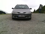 Renault Laguna 1.8 RTX