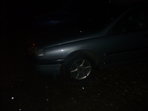 Renault Laguna 1.8 RTX