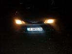 Renault Laguna 1.8 RTX