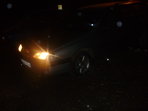 Renault Laguna 1.8 RTX