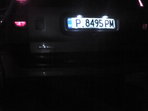 Renault Laguna 1.8 RTX