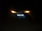 Renault Laguna 1.8 RTX