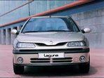 Renault Laguna 1.8