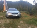 Renault Laguna 1,9 dci