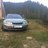 Renault Laguna 1,9 dci