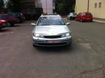 Renault Laguna 1.9 dci