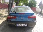 Renault Laguna 1.9