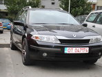 Renault Laguna 1.9