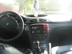 Renault Laguna 1.9