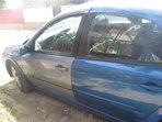 Renault Laguna 1.9