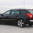 Renault Laguna 1.9