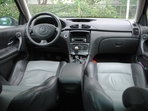 Renault Laguna 1.9