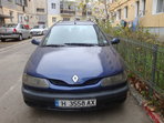 Renault Laguna 1