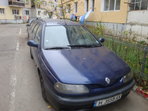 Renault Laguna 1