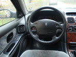 Renault Laguna 1