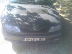 Renault Laguna 1800i