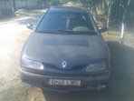 Renault Laguna 1800i