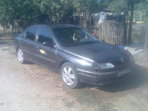 Renault Laguna 1800i