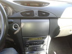 Renault Laguna 2.0 IDE (injectie directa)