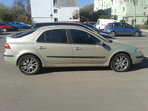 Renault Laguna 2.0 IDE (injectie directa)