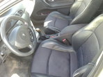 Renault Laguna 2.0 IDE (injectie directa)