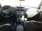 Renault Laguna 2.0 IDE (injectie directa)