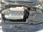 Renault Laguna 2.0 IDE (injectie directa)