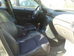 Renault Laguna 2.0 IDE (injectie directa)