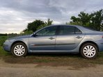 Renault Laguna 2 2.2 DCI