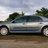 Renault Laguna 2 2.2 DCI