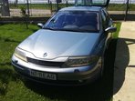 Renault Laguna 2 2.2 DCI