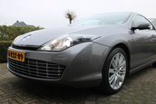 Renault Laguna Coupe de vanzare