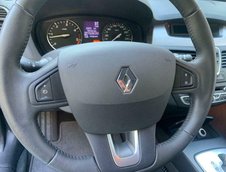 Renault Laguna de vanzare