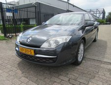 Renault Laguna de vanzare