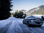 Renault Laguna Laguna 2/Josephine