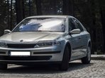 Renault Laguna Laguna 2/Josephine