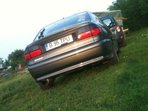 Renault Laguna PH1