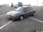 Renault Laguna PH1