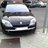 Renault Laguna 3 EXPRESION