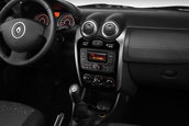 Renault Logan 2013