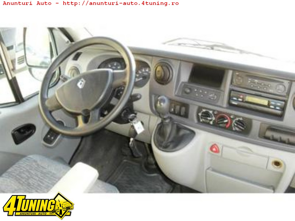 Harti Gps Europa Harti Gps Europa
